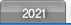 2021